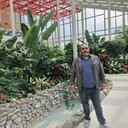  ,   , 42 ,   ,   , c 
