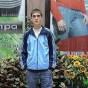 ���������� ������, ���� ������� ����, 35 ���, ������������ ��� ������, ����� � ���������