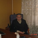 ���������� ������, ���� ������� Qjl70, 64 ����, ������������ ��� ����� � ���������, c�������� ���������