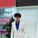 ���������� ���, ���� ������� Lenar, 50 ���, ������������ ��� ������, ����� � ���������, c�������� ���������