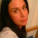 ���������� �����-���������, ���� ������� ������, 49 ���, ������������ ��� ����� � ���������, c�������� ���������