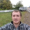 ���������� �����-���������, ���� ������� �������, 38 ���, ������������ ��� ����� � ���������, c�������� ���������