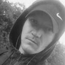  ,   Nikolai, 29 ,   ,   , c 