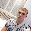  ,   , 26 ,   ,   , c , 