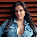 ���������� ������, ���� ������� ����, 30 ���, ������������ ��� ������, ����� � ���������, ���������