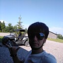 ���������� �����-���������, ���� ������� ������, 28 ���, ������������ ��� ������, ����� � ���������, c�������� ���������