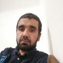  ,   , 44 ,   ,   , c , 