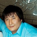 ���������� ����, ���� ������� �����, 44 ����, ������������ ��� ������, ����� � ���������, c�������� ���������