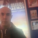 ���������� ������, ���� ������� �����, 54 ����, ������������ ��� c�������� ���������