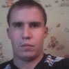  ,   , 36 ,   