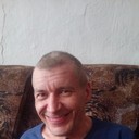  ,   , 57 ,   ,   , c 