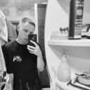 ���������� �����, ���� ����� ������, 21 ���, ������������ ��� ������, ����� � ���������