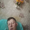  -,   , 32 ,   ,   , c , 