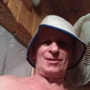  ,   , 66 ,   ,   , 