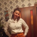 ���������� ��������������, ���� ������� ���, 46 ���, ������������ ��� ������, ����� � ���������, c�������� ���������