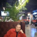  ,   , 56 ,     , c 