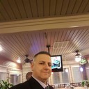 ���������� Burnley, ���� ������� Eric Scott, 61 ���, ������������ ��� ������, ����� � ���������, c�������� ���������