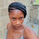 ���������� Frankfurt am Main, ���� ������� Sophia, 35 ���, ������������ ��� c�������� ���������