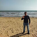  ,   , 55 ,     , c 