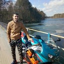  ,   Sergiu, 32 ,   ,   , c 