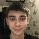 ���������� �����-���������, ���� ����� ����, 19 ���, ������������ 