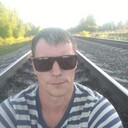 ���������� �����, ���� ������� ������, 43 ����, ������������ ��� ������, ����� � ���������, c�������� ���������