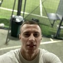 ���������� ���������, ���� ������� ������, 28 ���, ������������ ��� ������, ����� � ���������