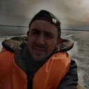 ���������� �����������, ���� ������� ���������, 39 ���, ������������ ��� ������, ����� � ���������, c�������� ���������