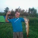 ���������� ����������, ���� ������� �����, 35 ���, ������������ ��� ������, ����� � ���������, c�������� ���������