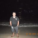 ���������� �����, ���� ������� Shein, 38 ���, ������������ ��� ������, ����� � ���������, c�������� ���������