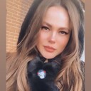 ���������� �������, ���� ������� ����, 28 ���, ������������ ��� ������, ����� � ���������