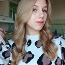  ,   , 25 ,   ,   , 