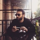  ,   Vaja, 31 ,   ,   , c 