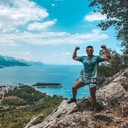 ���������� ������, ���� ������� ������, 36 ���, ������������ ��� ����� � ���������, c�������� ���������