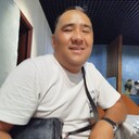 ,     , 45 ,   ,   , c , 