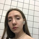  -,   , 21 ,   ,   
