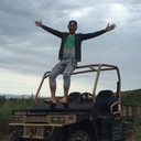 ���������� ������, ���� ������� �����, 41 ���, ������������ ��� ������, ����� � ���������, c�������� ���������