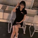 ���������� ������, ���� ������� Ellie, 32 ����, ������������ ��� ������, ����� � ���������