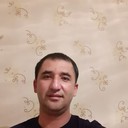 ���������� ������, ���� ������� ����, 39 ���, ������������ ��� ������, ����� � ���������, c�������� ���������