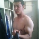 ���������� �������, ���� ������� ����, 32 ����, ������������ ��� ������, ����� � ���������, c�������� ���������