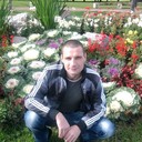 ���������� �����-���������, ���� ������� ����, 45 ���, ������������ ��� ������, ����� � ���������, c�������� ���������