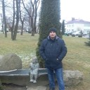 ���������� ���������, ���� ������� �������, 46 ���, ������������ ��� ������, ����� � ���������, c�������� ���������