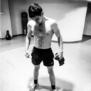 ���������� ������, ���� ������� �����, 32 ����, ������������ ��� ������, ����� � ���������