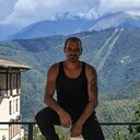  ,   , 39 ,   ,   , c , 