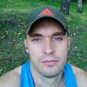  ,   Roman, 42 ,   ,   