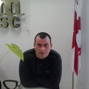 ���������� ������, ���� ������� Giorgi, 37 ���, ������������ ��� ������