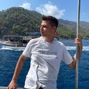 ���������� Alanya, ���� ����� Levi, 25 ���, ������������ ��� ������, ����� � ���������