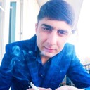  ,   , 33 ,   ,   , c , 