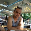 ���������� ���������, ���� ������� ������, 42 ����, ������������ ��� ������, ����� � ���������, c�������� ���������