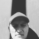  ,   , 37 ,   